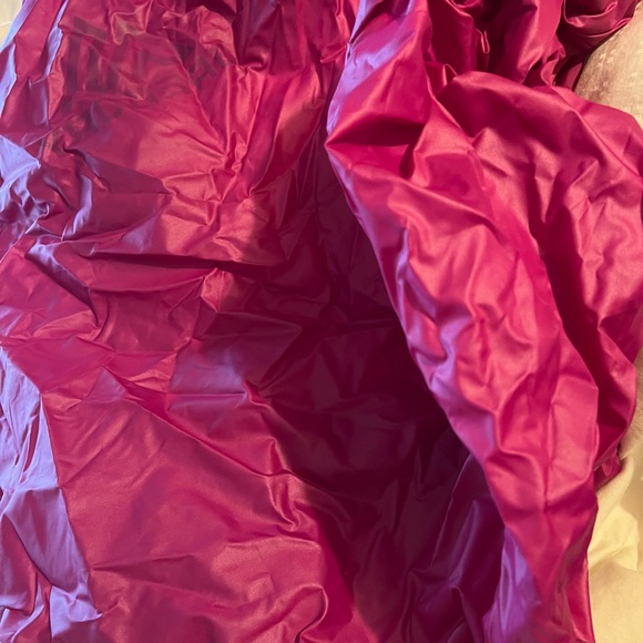 Deva 70 REI backpack with rain cover - Picture 2 of 10